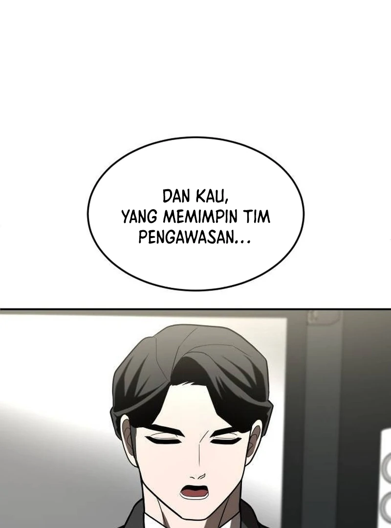 Plaything Chapter 28 Gambar 102