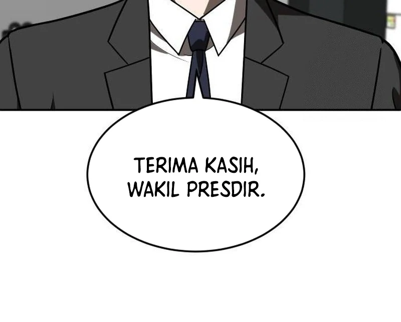 Plaything Chapter 28 Gambar 103