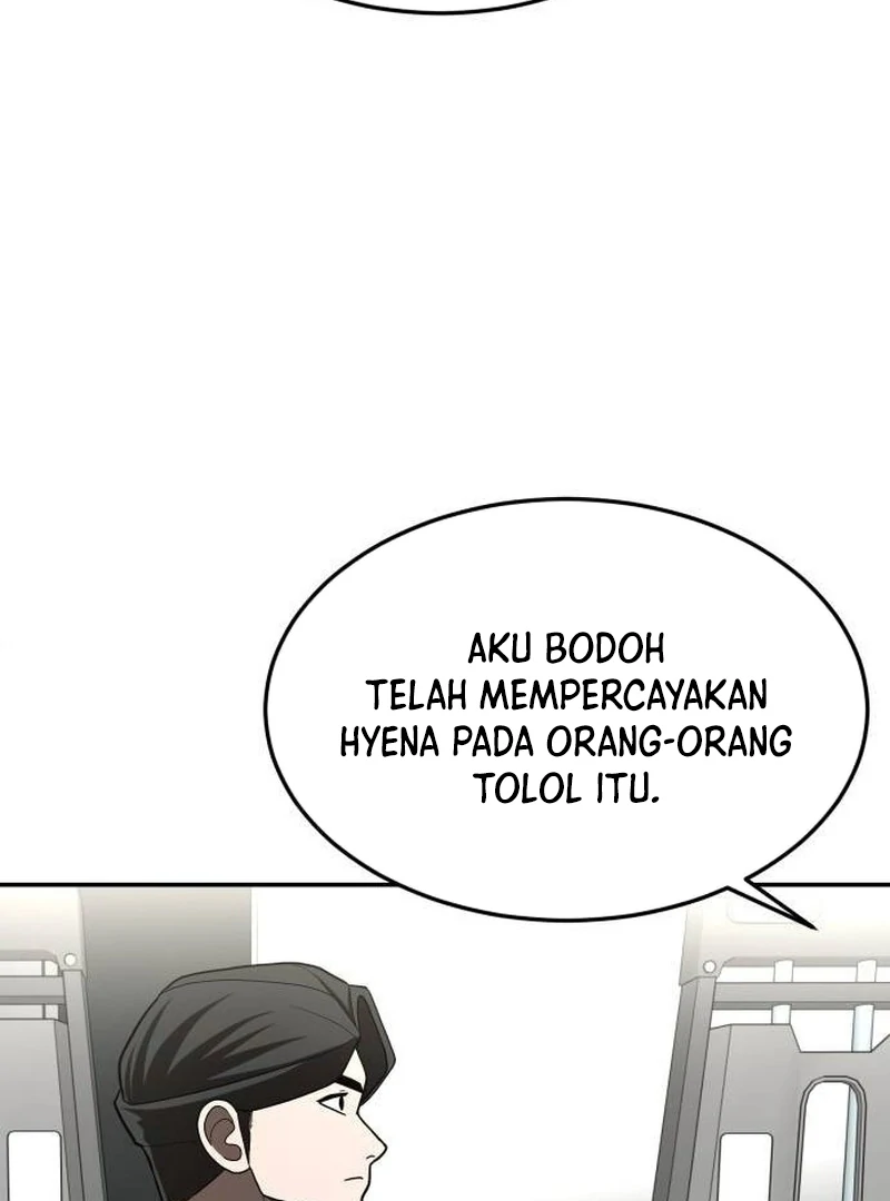 Plaything Chapter 28 Gambar 106