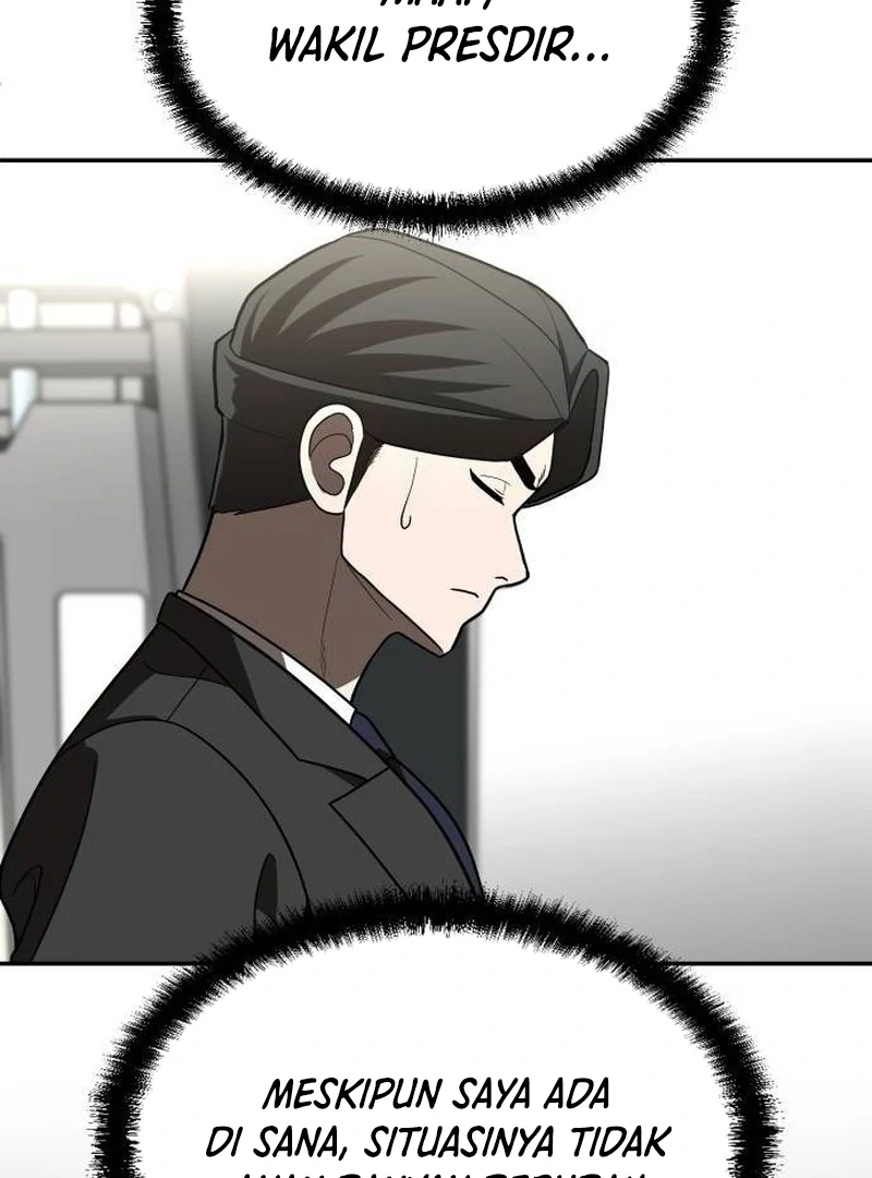 Plaything Chapter 28 Gambar 108