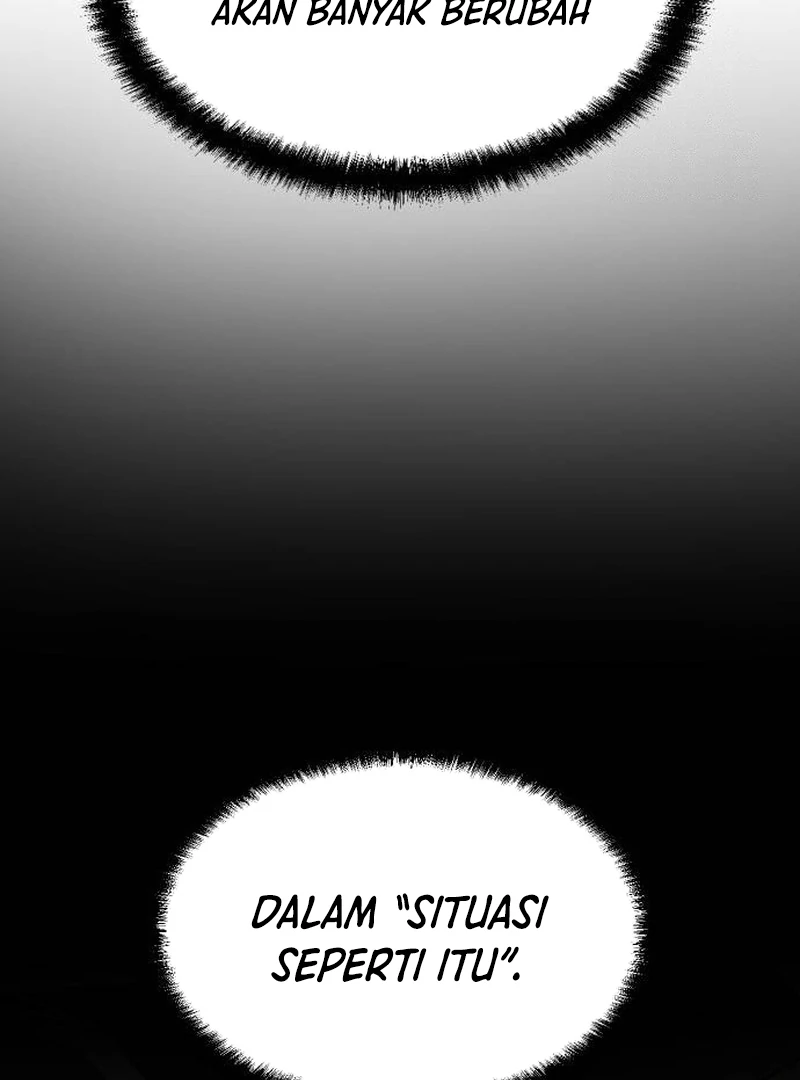 Plaything Chapter 28 Gambar 109