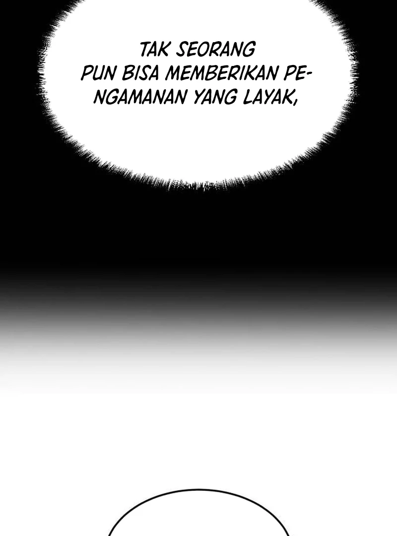 Plaything Chapter 28 Gambar 111