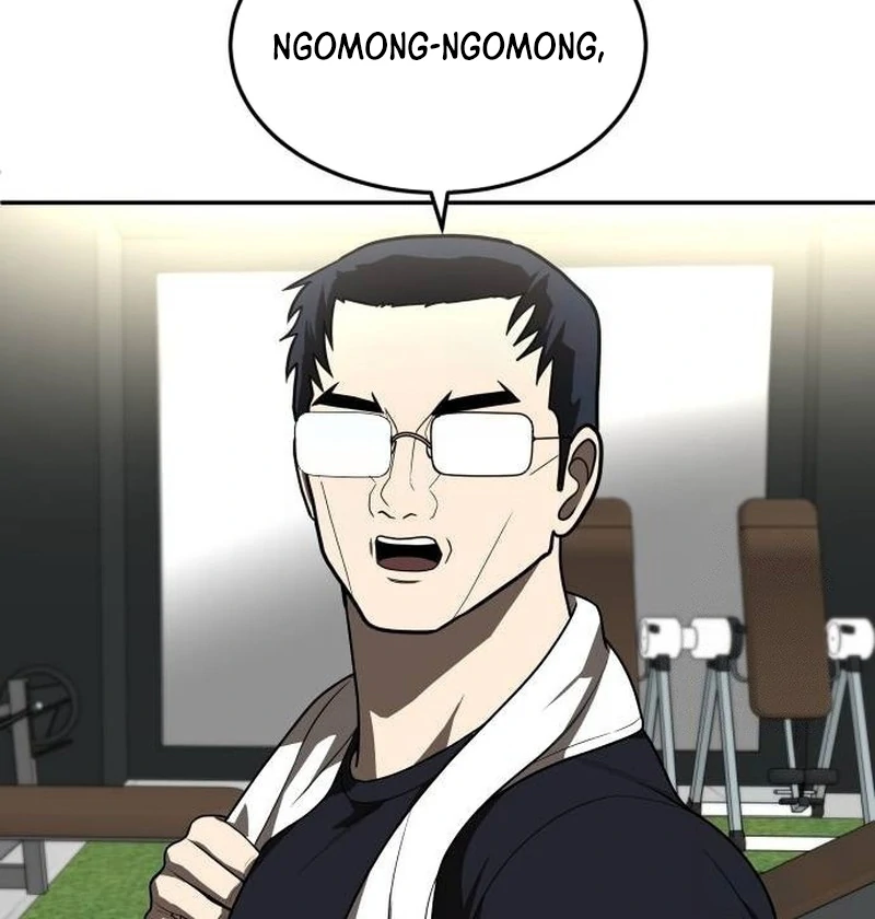 Plaything Chapter 28 Gambar 112