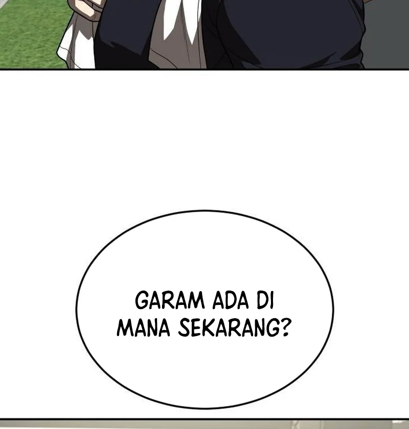 Plaything Chapter 28 Gambar 113