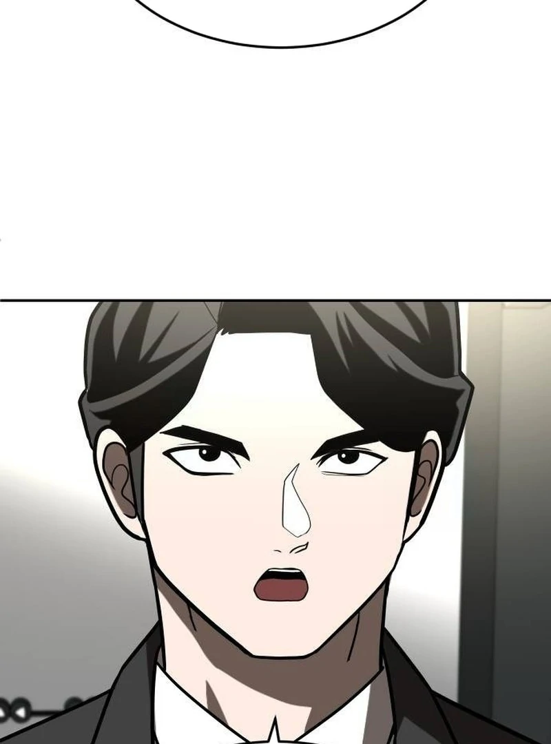 Plaything Chapter 28 Gambar 115