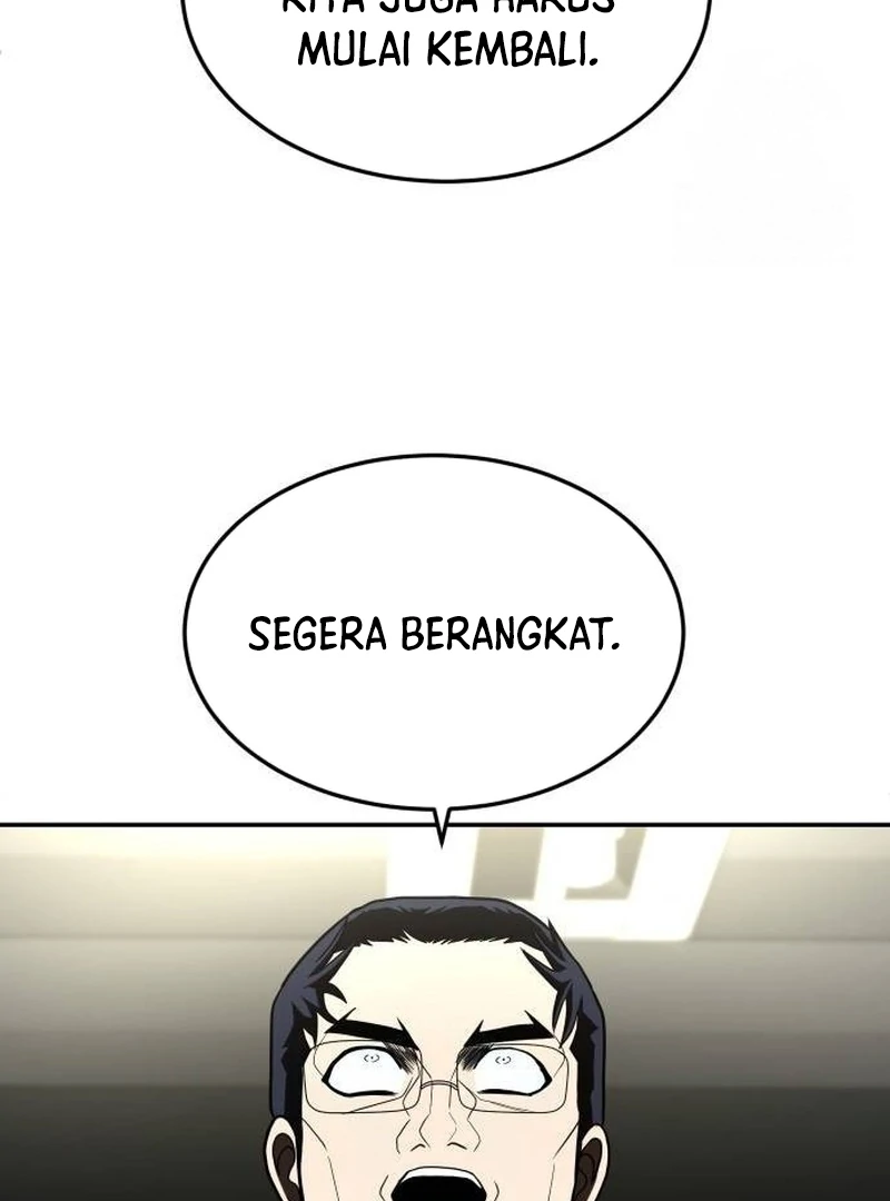 Plaything Chapter 28 Gambar 118