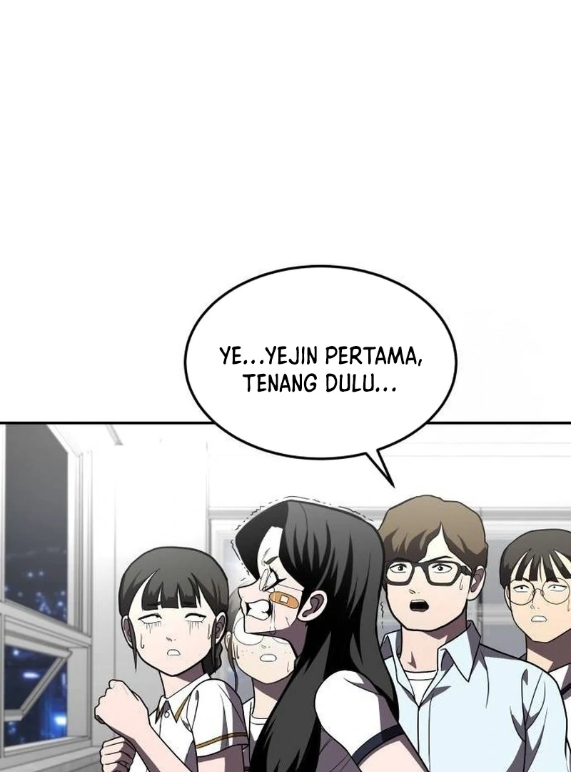 Plaything Chapter 28 Gambar 12