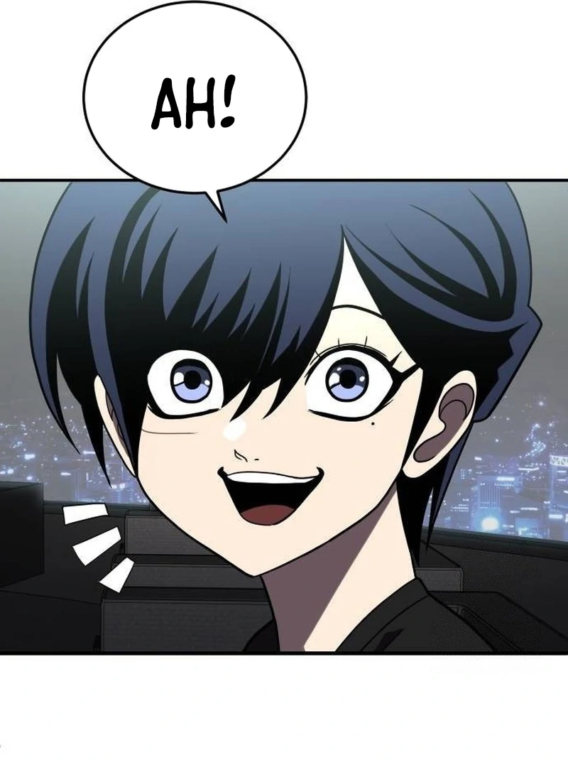 Plaything Chapter 28 Gambar 123