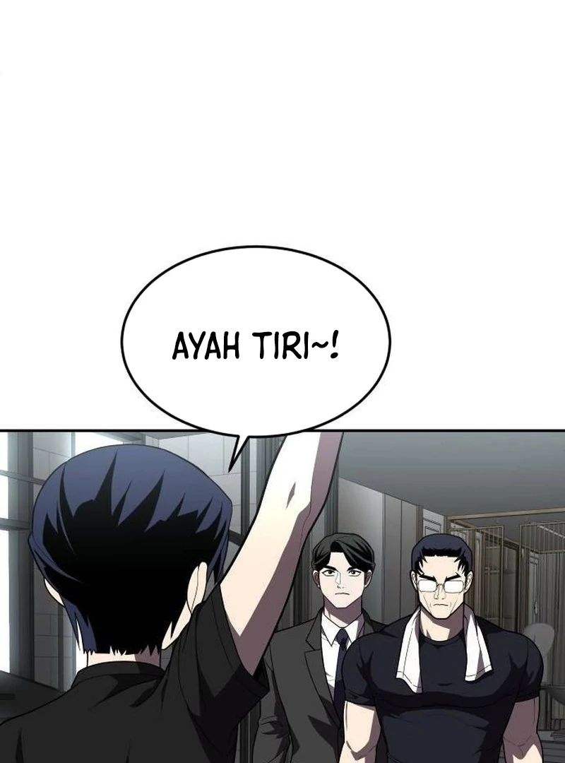 Plaything Chapter 28 Gambar 124