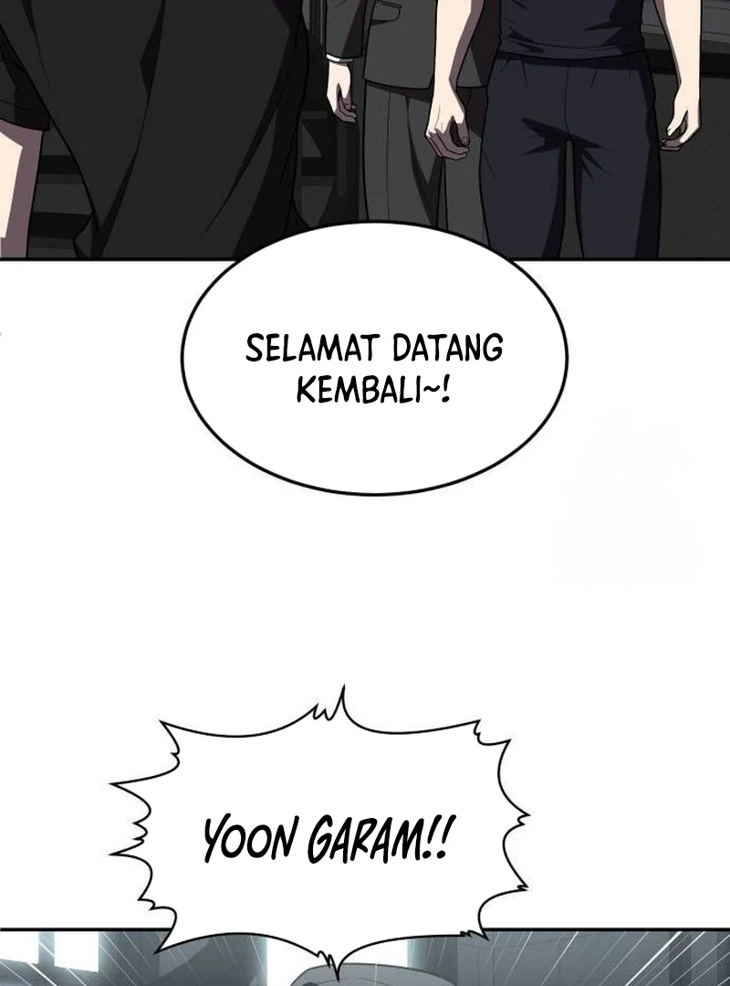 Plaything Chapter 28 Gambar 125