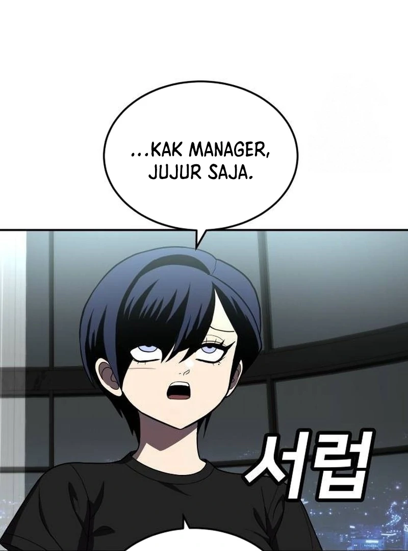 Plaything Chapter 28 Gambar 127