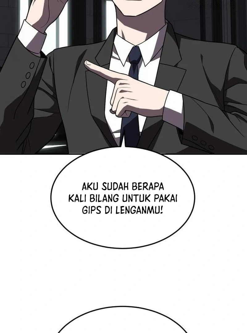 Plaything Chapter 28 Gambar 129