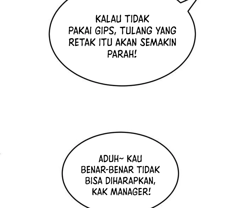 Plaything Chapter 28 Gambar 131