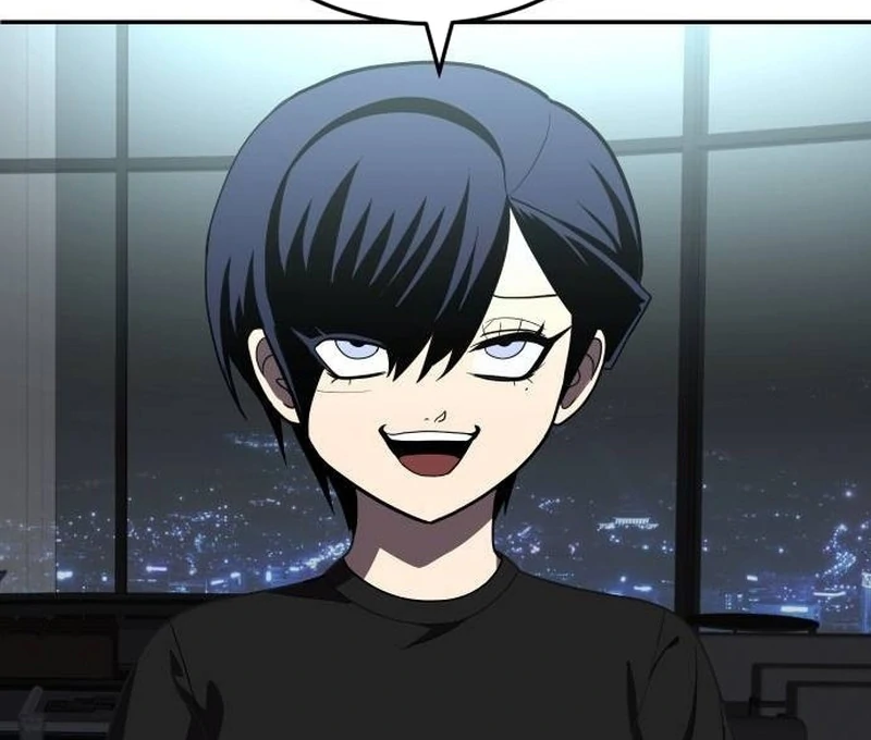 Plaything Chapter 28 Gambar 132