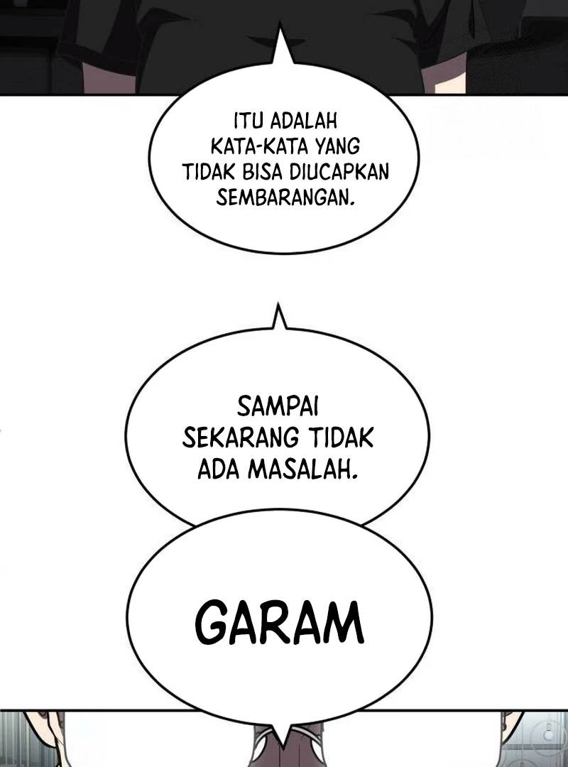 Plaything Chapter 28 Gambar 133