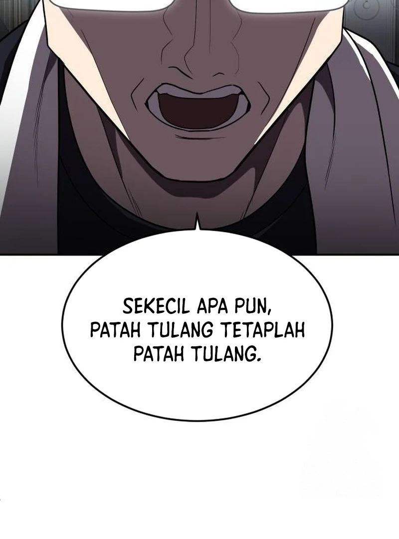 Plaything Chapter 28 Gambar 134