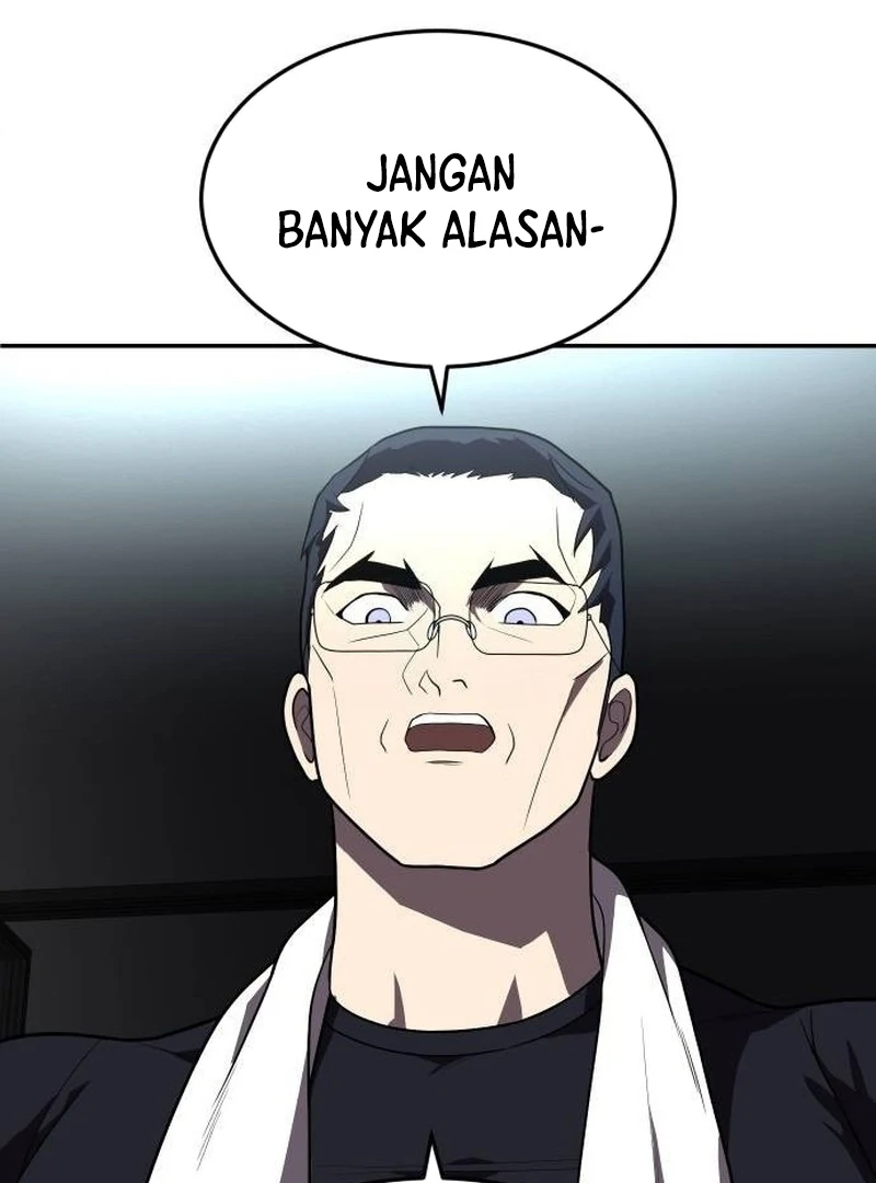 Plaything Chapter 28 Gambar 135