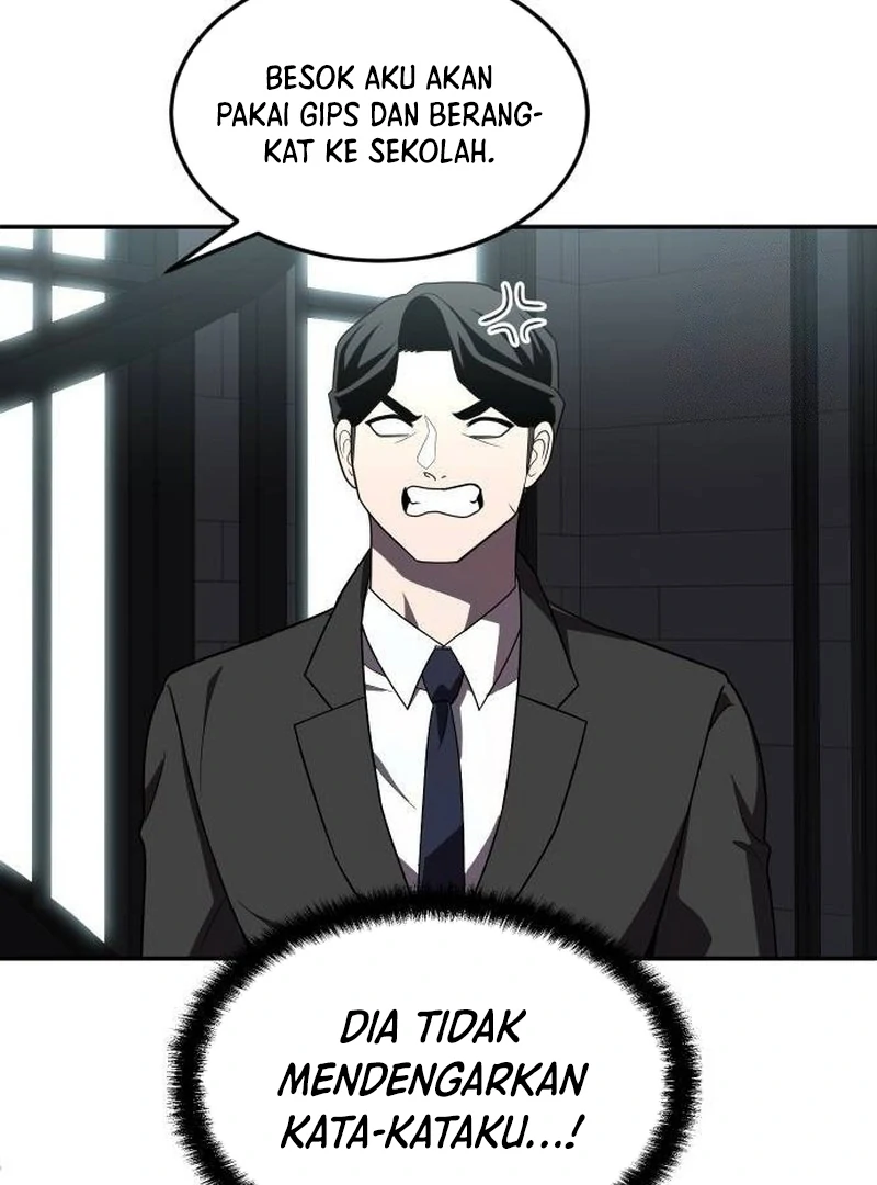 Plaything Chapter 28 Gambar 138