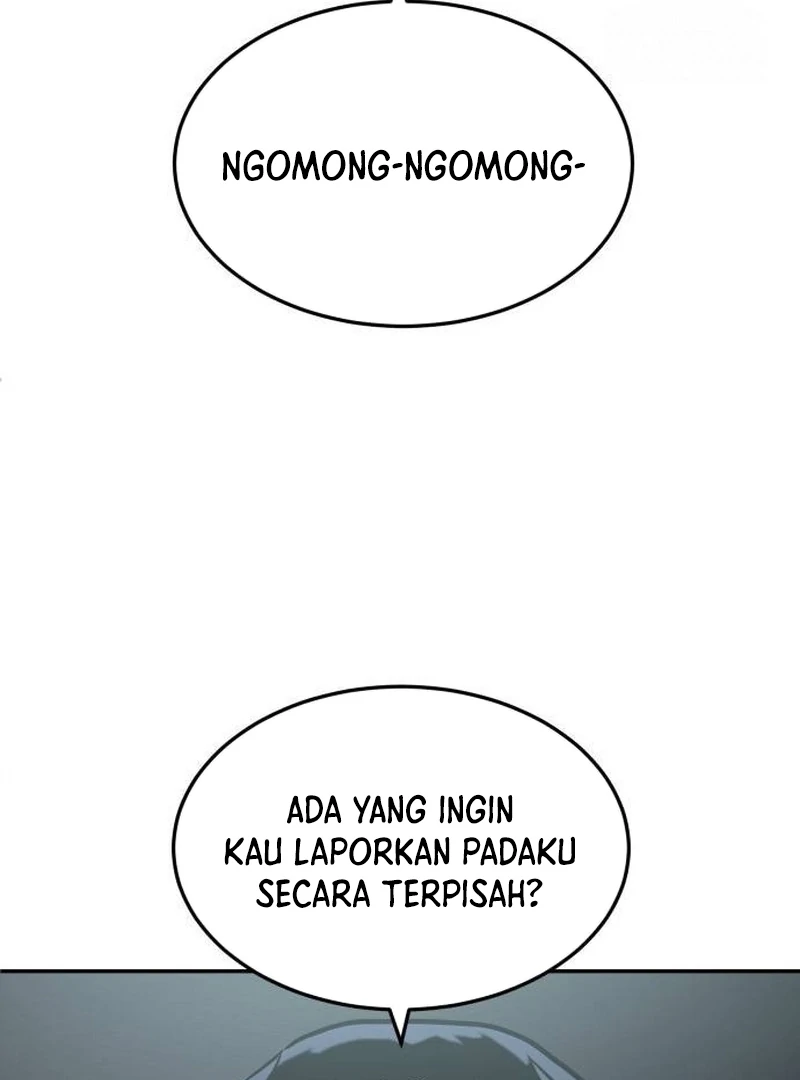 Plaything Chapter 28 Gambar 140