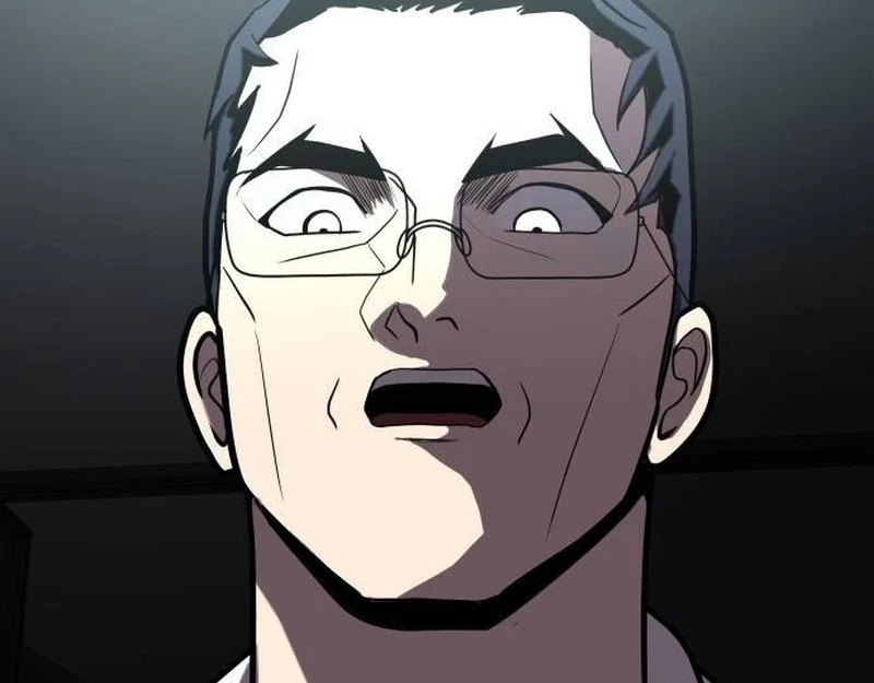 Plaything Chapter 28 Gambar 141