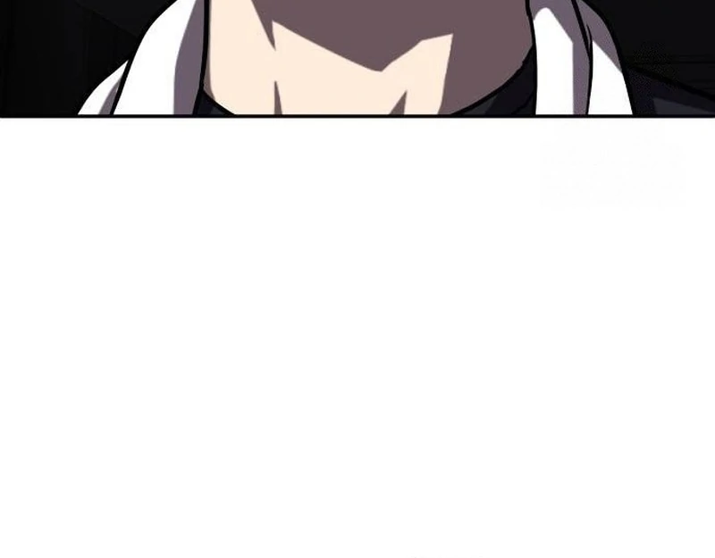 Plaything Chapter 28 Gambar 142