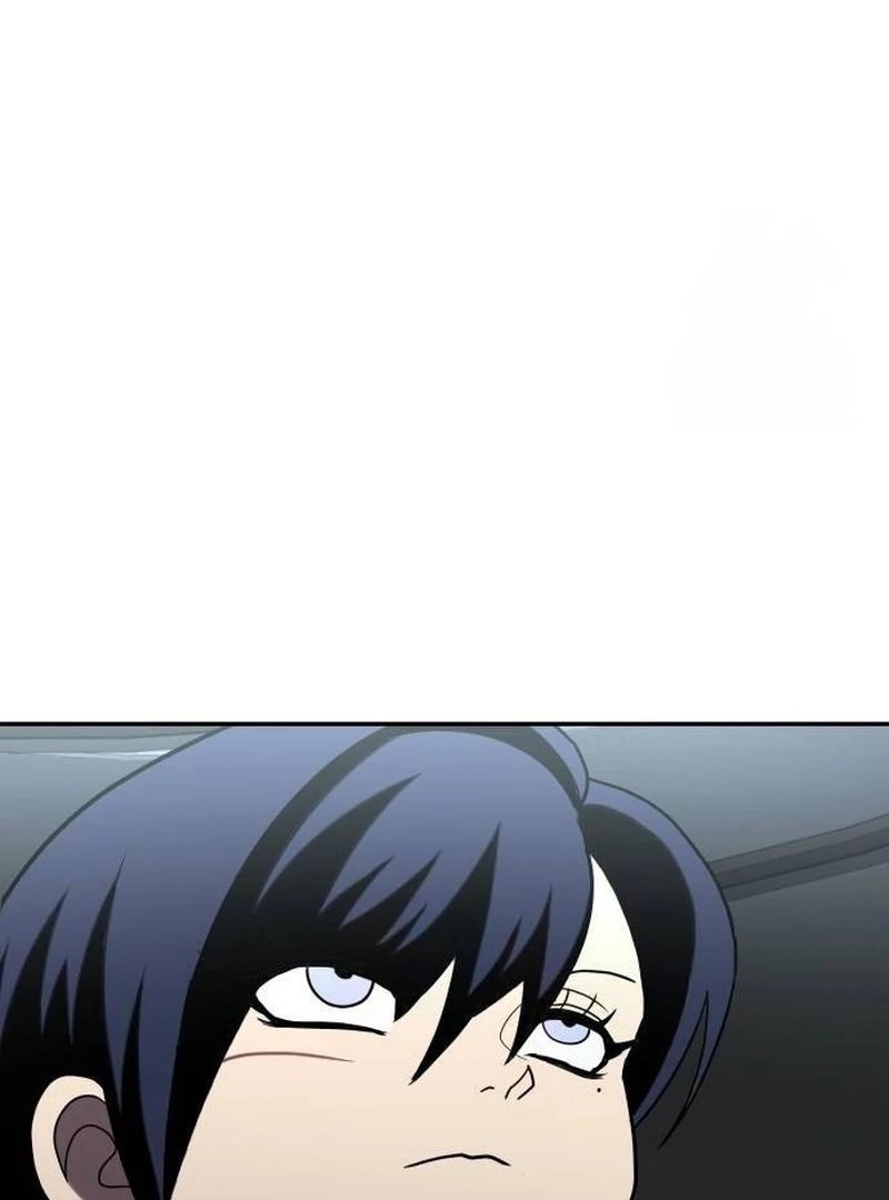 Plaything Chapter 28 Gambar 144