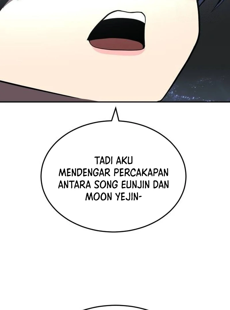 Plaything Chapter 28 Gambar 146