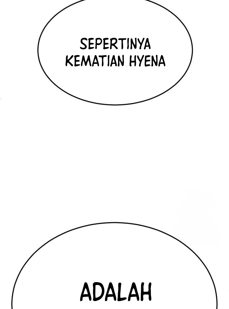 Plaything Chapter 28 Gambar 147