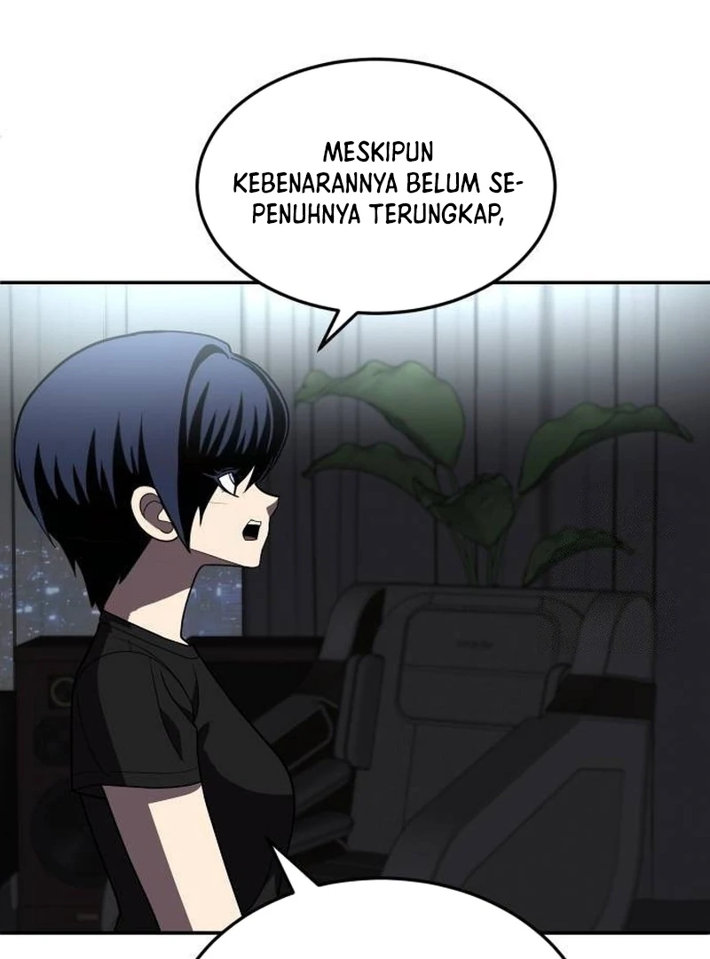 Plaything Chapter 28 Gambar 153