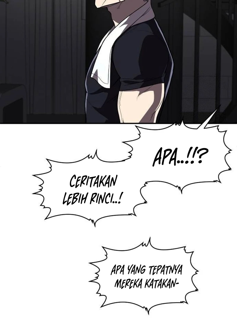 Plaything Chapter 28 Gambar 155