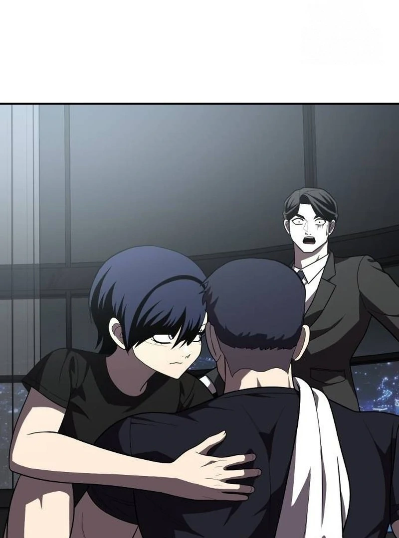 Plaything Chapter 28 Gambar 157