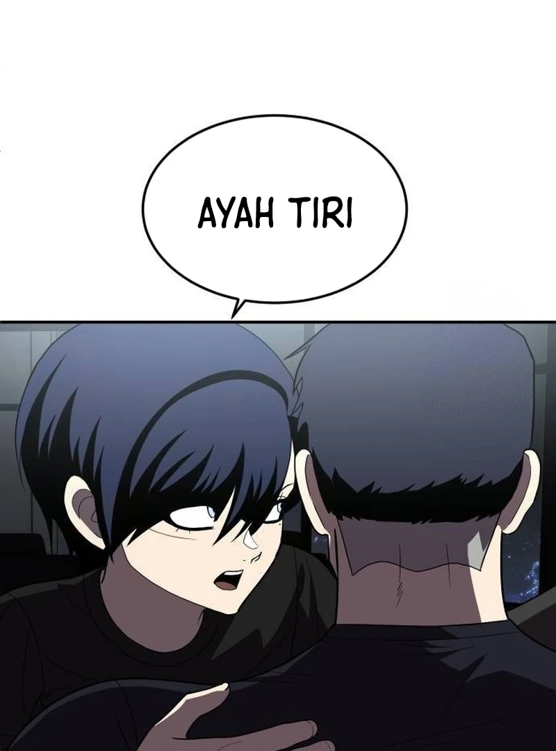 Plaything Chapter 28 Gambar 160