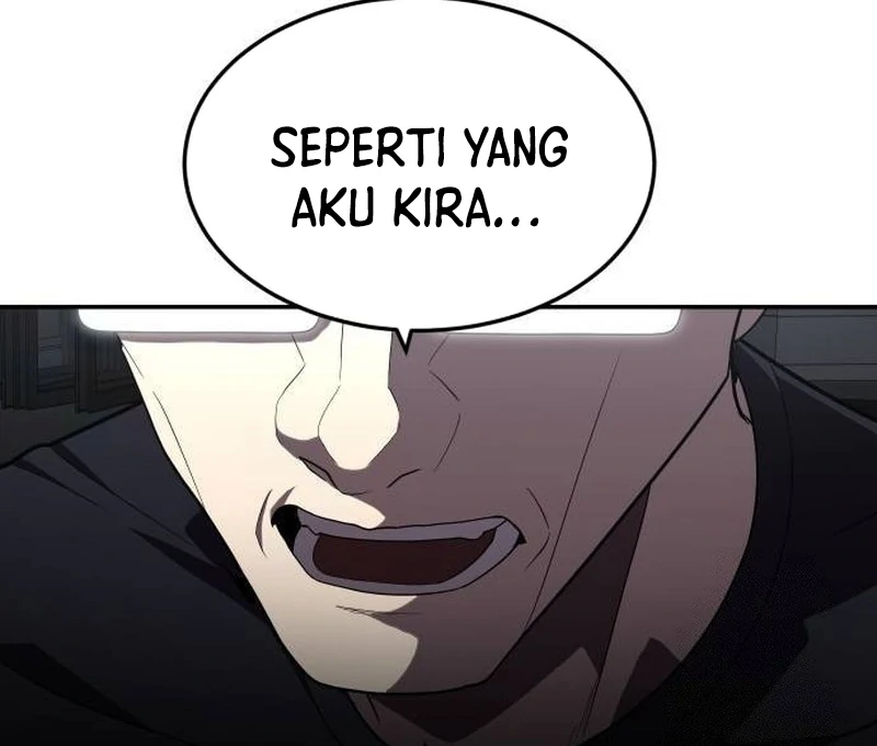 Plaything Chapter 28 Gambar 162