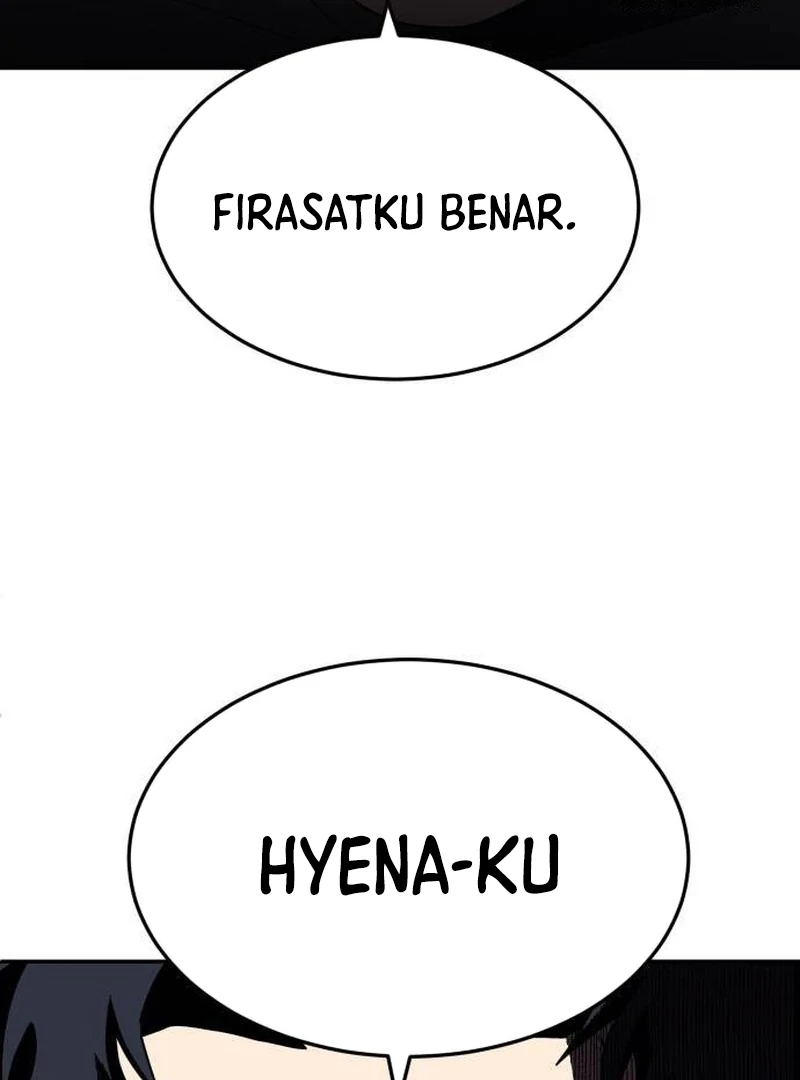 Plaything Chapter 28 Gambar 163