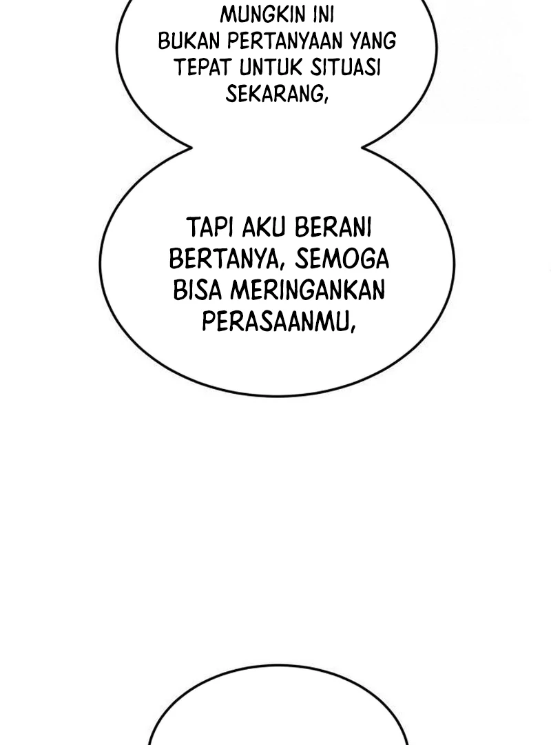 Plaything Chapter 28 Gambar 168