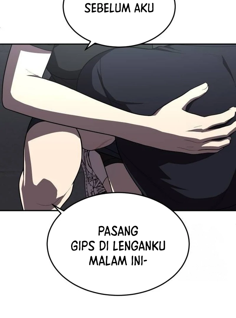 Plaything Chapter 28 Gambar 169