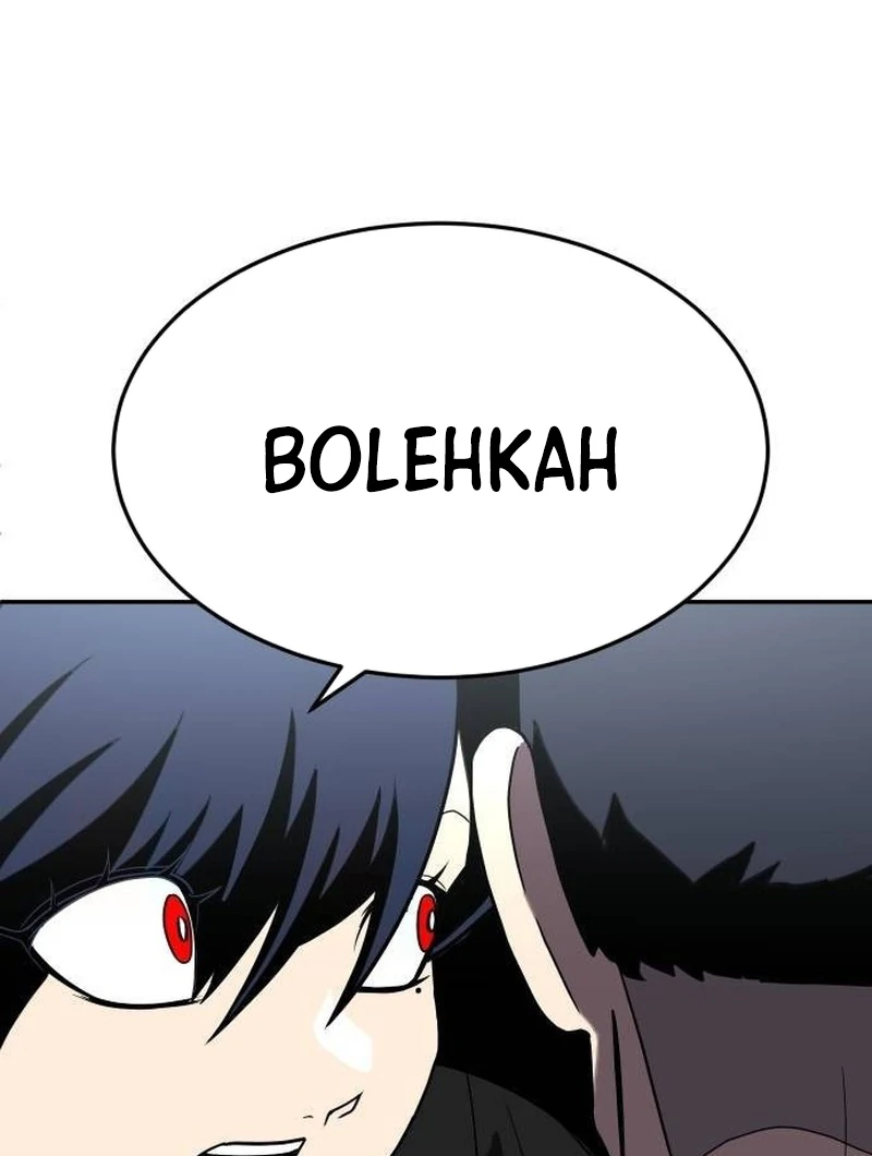 Plaything Chapter 28 Gambar 170