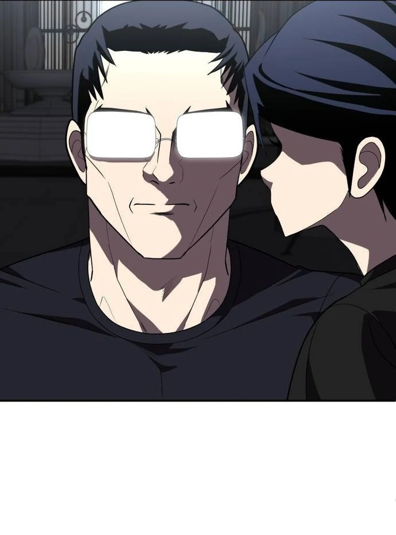 Plaything Chapter 28 Gambar 172