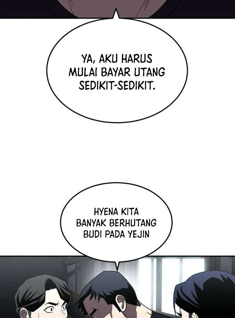 Plaything Chapter 28 Gambar 174