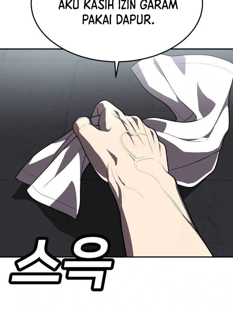 Plaything Chapter 28 Gambar 176