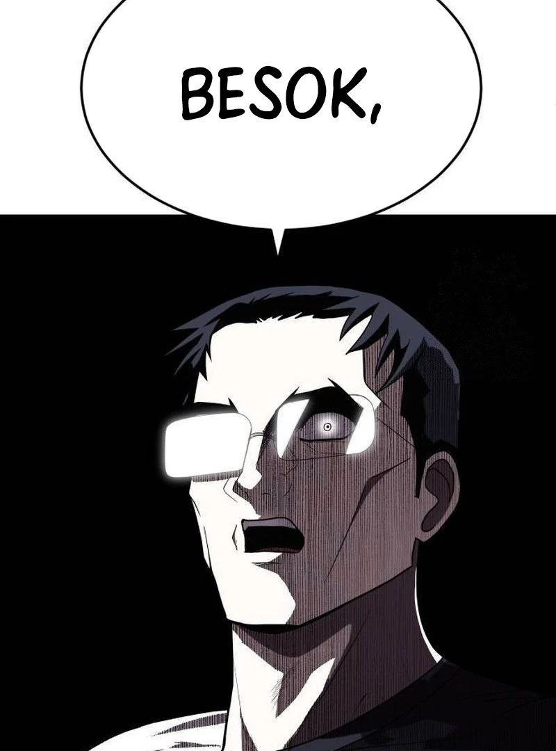 Plaything Chapter 28 Gambar 178