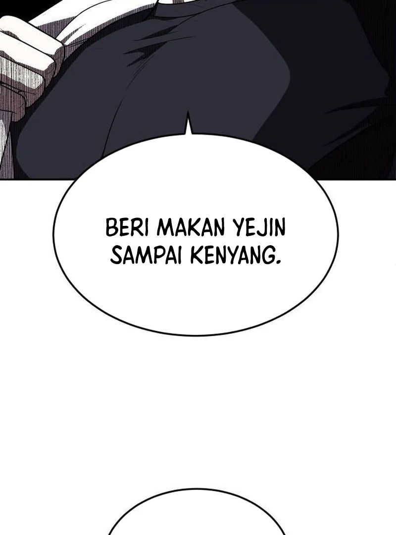 Plaything Chapter 28 Gambar 179