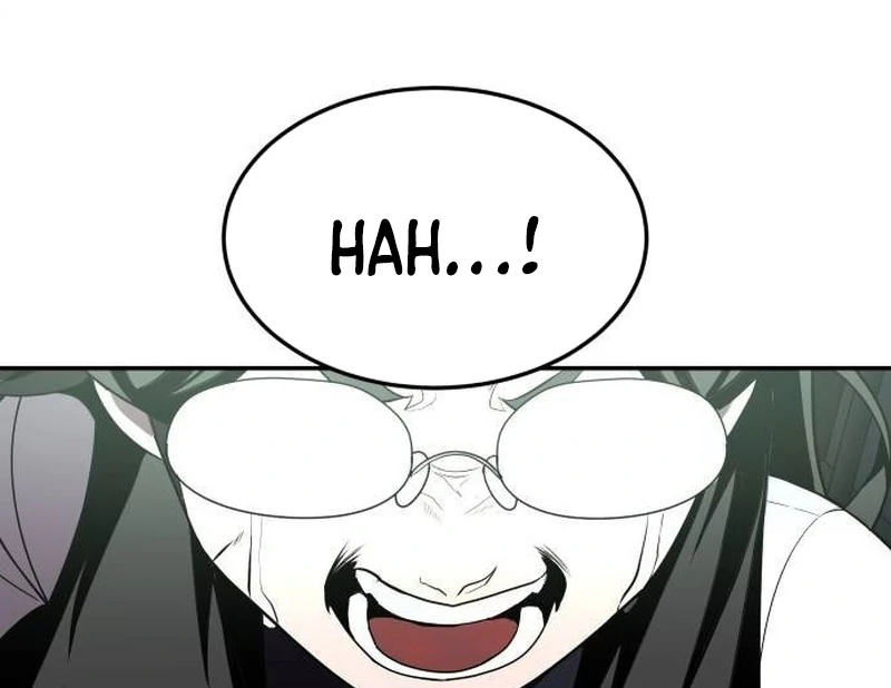 Plaything Chapter 28 Gambar 18