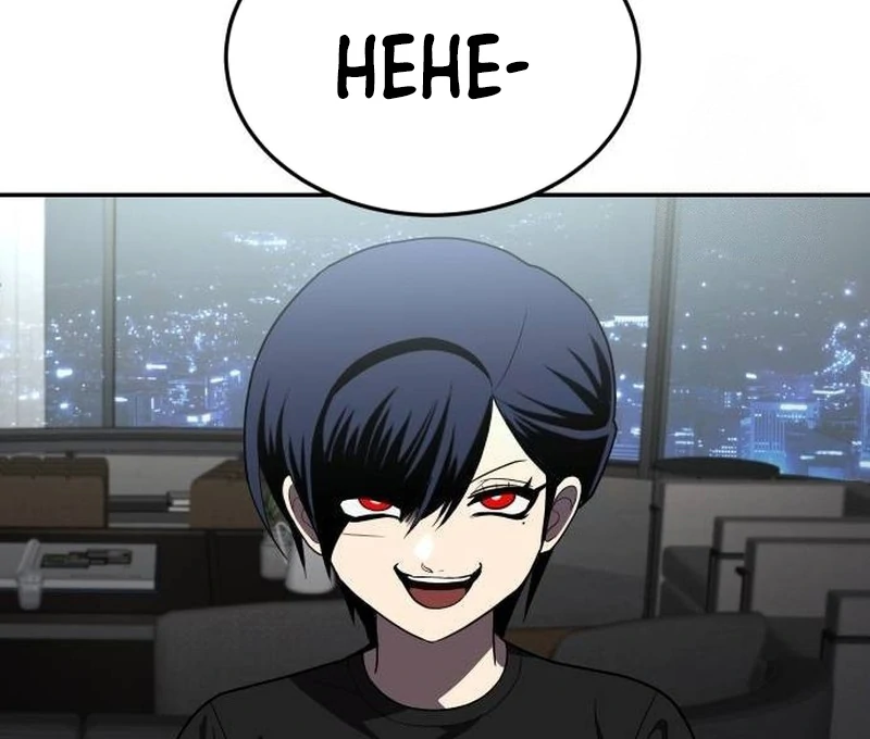 Plaything Chapter 28 Gambar 180