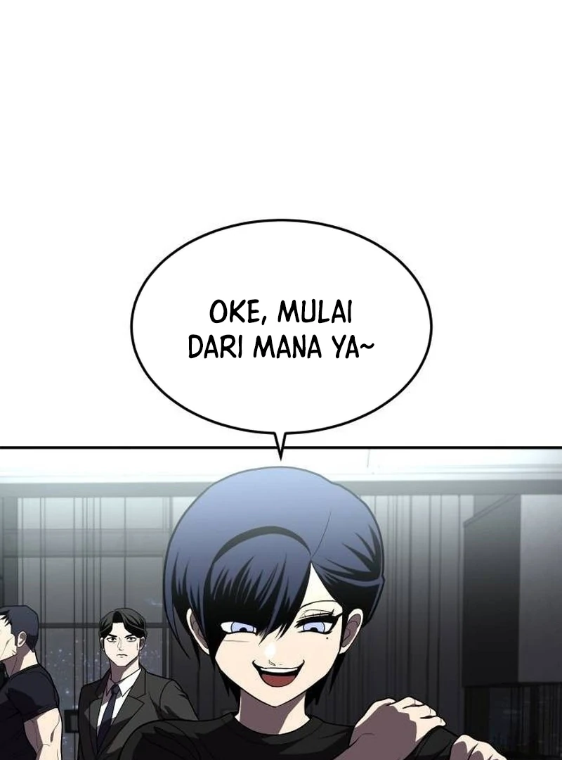 Plaything Chapter 28 Gambar 183