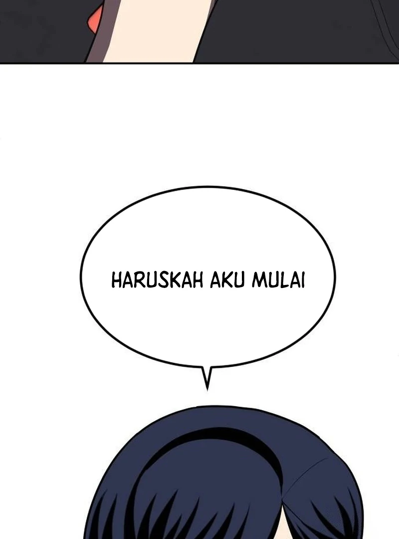 Plaything Chapter 28 Gambar 185