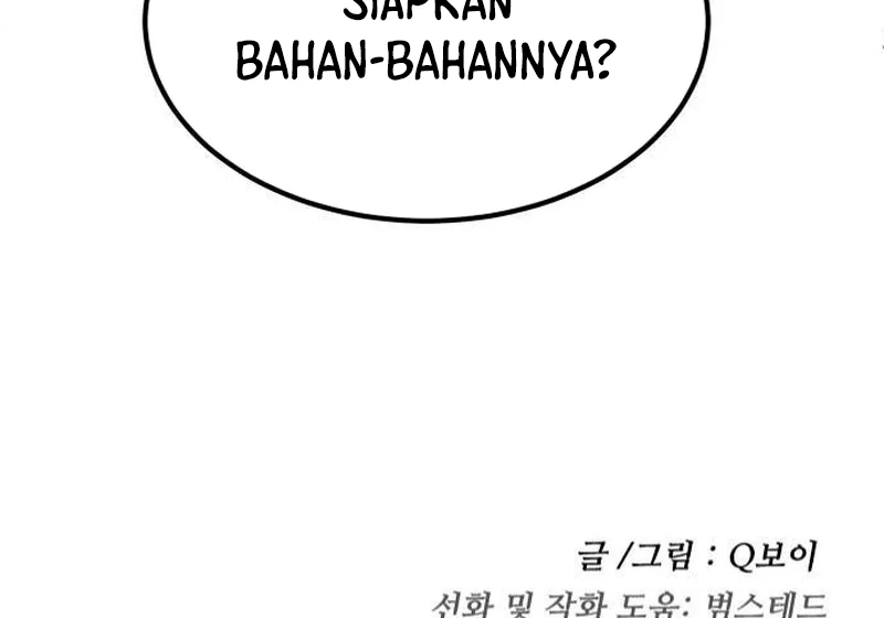 Plaything Chapter 28 Gambar 187