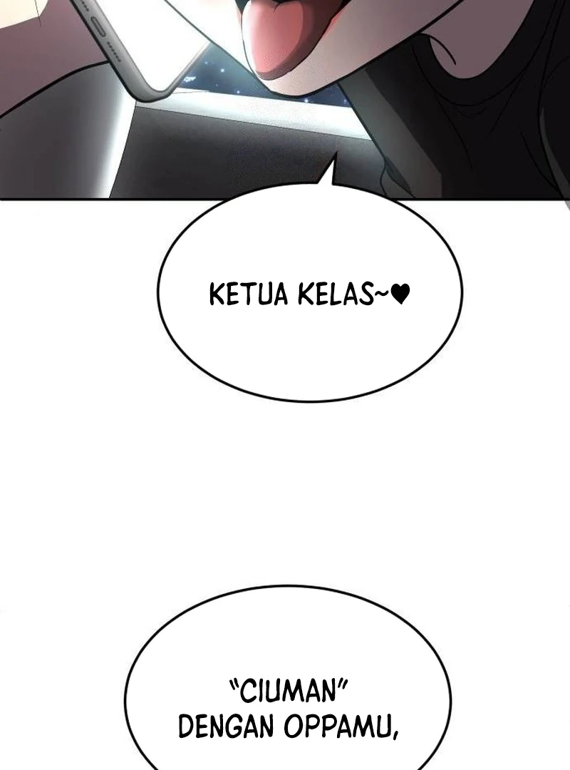 Manhwa Plaything Chapter 28 gambar 2