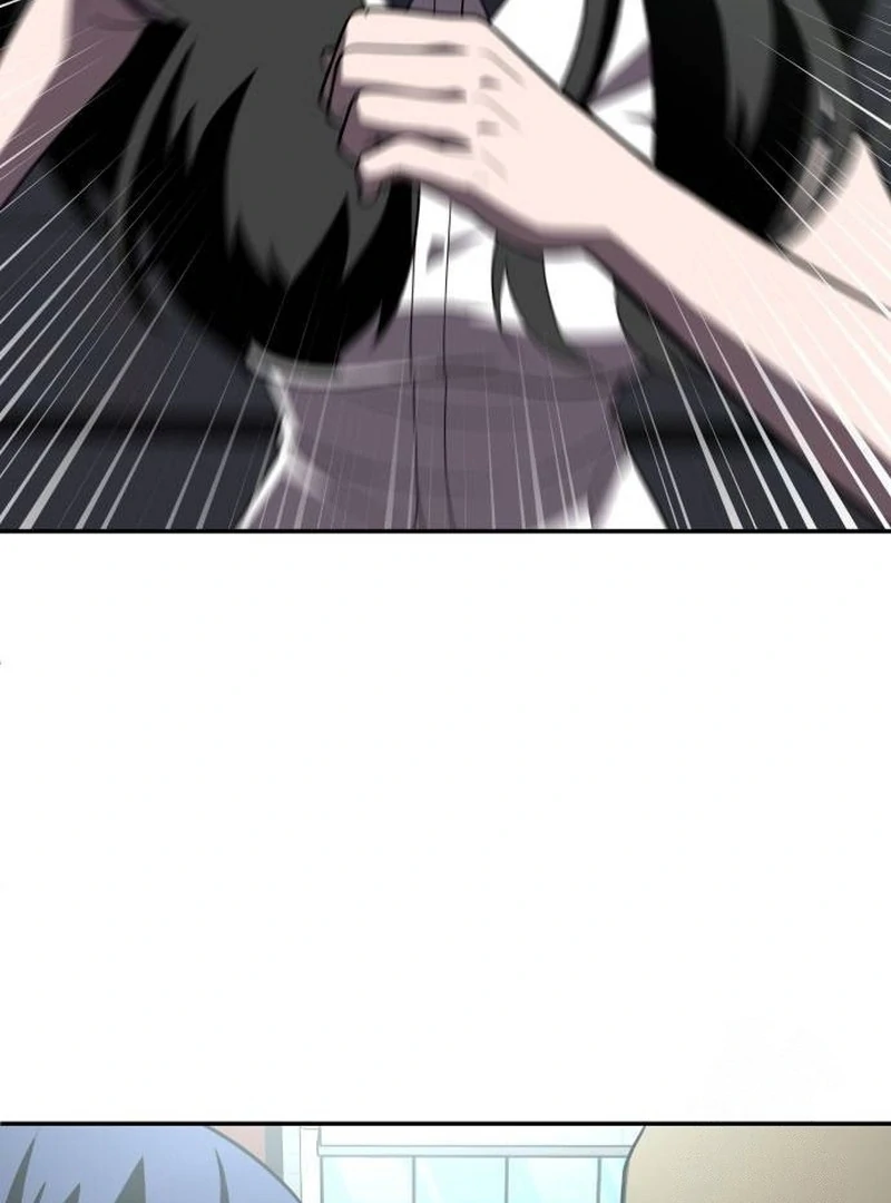 Plaything Chapter 28 Gambar 21