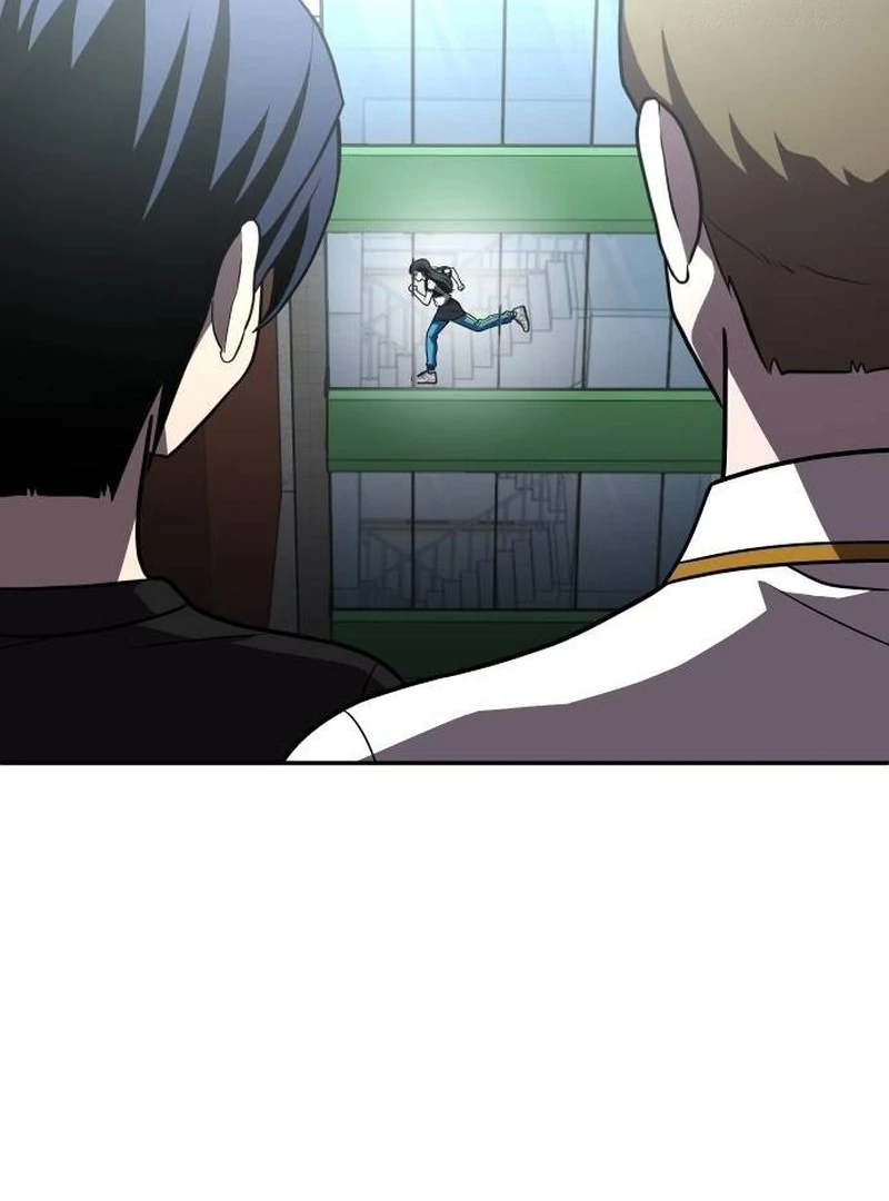 Plaything Chapter 28 Gambar 22